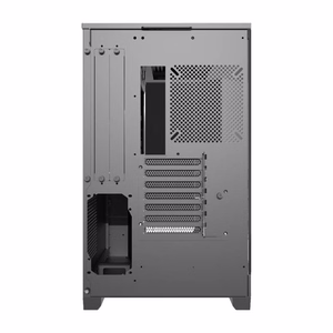 Darkflash DQX90 arvutikorpus (must)