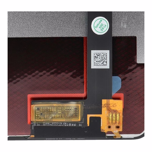 FixCell LCD Display jaoks OPPO A5S A7 A12 OEM without frame