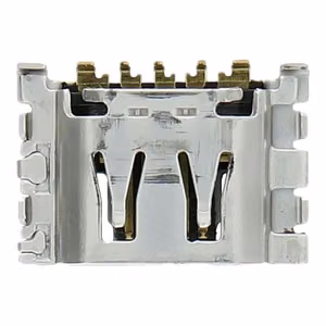 Charge connector jaoks REALME C2 C3 C11 C12 C15 C20 C21 C31 ORI