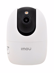 Imou juhtmevaba kaamera 5MP Ranger 2 Pro IPC-S2EP