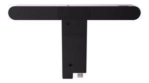 LENOVO ThinkVision MS30 S monitori kõlar