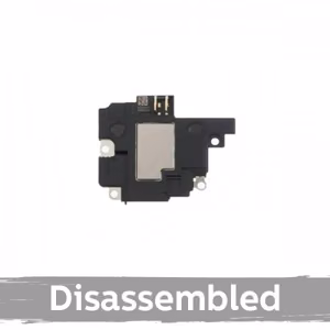 Loudspeaker Ühildub Apple iPhone 11 bottom Loudspeaker 100% Original (used)