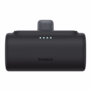 Powerbank Baseus Compact 5000mAh, 20W, USB-C (must)