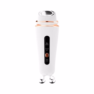 Beautifly B-Booster PRO näoliftingu ja RF/EMS massaažiseade