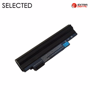 Notebook Aku ACER Aspire AL10A31, 4400mAh, Extra Digital Selected