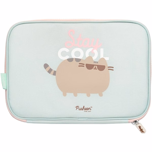 Pusheen Foodie Collection tahvelarvuti ümbris