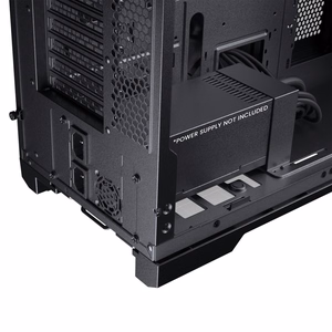 Phanteks Enthoo Pro 2 Full Tower Black