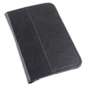 Samsung Galaxy Tab P3100 ümbris, must