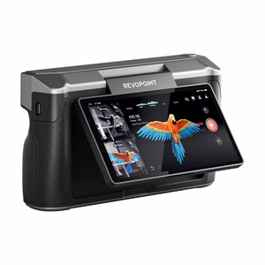 Revopoint Miraco Pro 3D Scanner