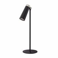 Yeelight 4-in-1 Laetav Laud Lamp