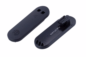 Motorola Talkabout T92 H2O twin-pack