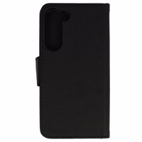 Fancy Ümbris jaoks Samsung Galaxy S23 Plus must