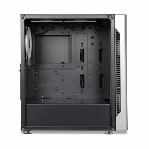 I-BOX CHIRON ZH68 GAMING arvutikorpus