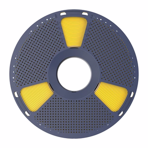 Sunlu PETG filament (erekollane)