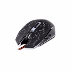Игровая мышь Rebeltec DIABLO