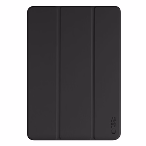 Tech-Protect SC Pen Ümbris jaoks Xiaomi Redmi Pad Pro 12.1" - must