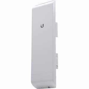 Juhtmevaba CPE UBIQUITI AirMax NSM2 150 Mbps välis