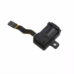 Flex Samsung G960/G965 S9/S9+ audio pesaga originaal (kasutatud Grade A)