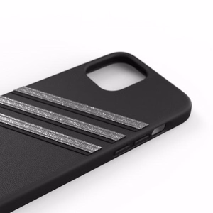 Adidas OR Molded Case naiskorpus iPhone 12 Pro Max'ile - must