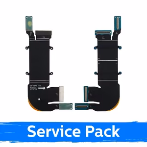 Шлейф FPCB / CTC для Samsung F946 Z Fold5 (Service Pack)
