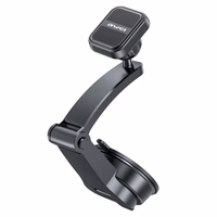 Car phone hoidja Awei X54 Magnetic (dashboard/windshield) must