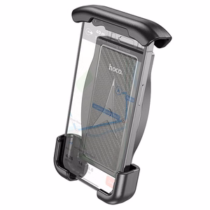HOCO motorcycle rearwiev mirror Hoidja CA119 must