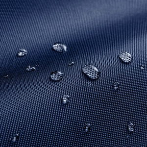 Tech-Protect Defender Laptop Bag 13-14 - tumesinine sinine