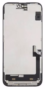 LCD screen jaoks iPhone 15 Plus koos touch screen INCELL