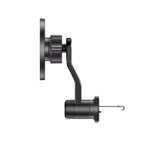 Tech-Protect N56 MagSafe Car Air Vent Mount - must