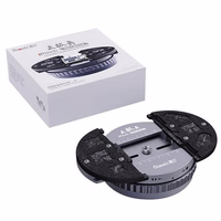 QIANLI iPINCH Motherboard Repair Alus