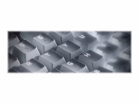 RAZER Pro Type Ultra klaviatuur US