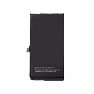 Aku Apple iPhone 13 mini Original Desay IC 2406mAh OEM