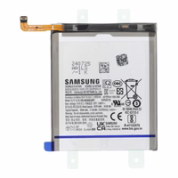 ServicePack Battery EB-BS906ABY jaoks SAMSUNG S22 PLUS GH82-27502A