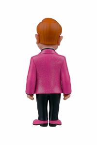 Minix Elton John – kollektsioonifiguur