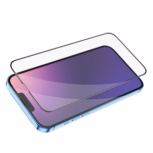 Borofone BF3 Full Screen karastatud klaas iPhone 14 Plus