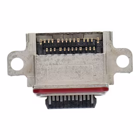 Charge connector jaoks SAMSUNG Note 10 Note 10 Plus ORI