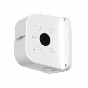 Kahe kaamera kinnitus PFA6330X