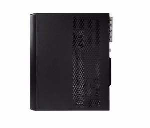 CHIEFTEC BS-10B-300 частично без инструментов mATX