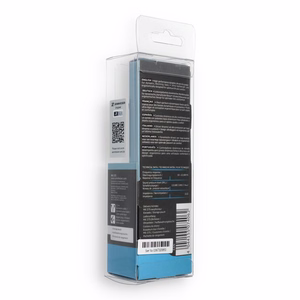 Juhtmega kõrvaklapid Jack 3,5 mm Sennheiser MX375 must