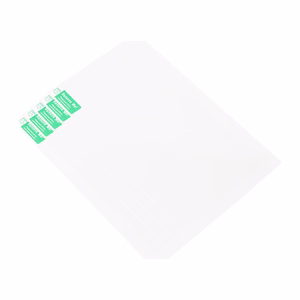 Anycubic ekraanikaitse Photon Mono 4 Ultra/Mono 4 jaoks (5 tk)