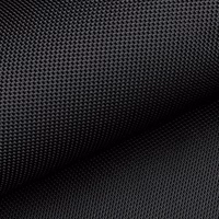 Nillkin Textured S Case iPhone 14 Pro Max soomustatud kate koos kaamerakattega tumeroheline