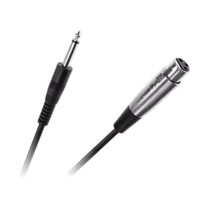 Mikrofon DM-604