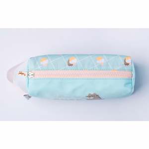 Pusheen Foodie Collection pinal