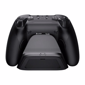 GameSir G7 Pro Zenless Zone Zero Edition mängupult (hall)