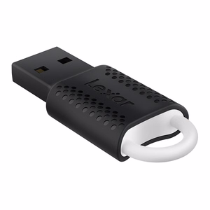 USB2 Flash mälu 16GB