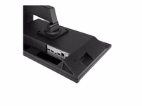 ASUS VA24ECPSN dokk monitor 23.8-tolline