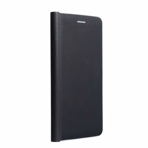 Telefoni ümbris Smart Luna Xiaomi Mi 11 must