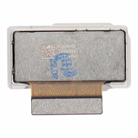 Flex Kaabel with Back Camera jaoks Huawei Mate 10