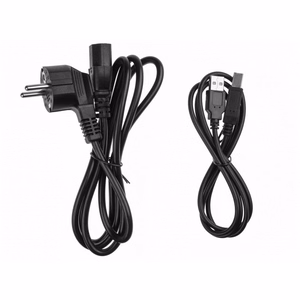 roheline Cell UPS08 uninterruptible power supply (UPS) Line-Interactive 1000 VA 700 W 4 AC outlet(s)