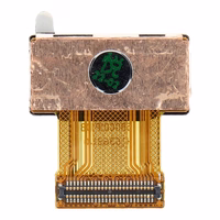 Flex Kaabel with Back Camera jaoks Huawei P9